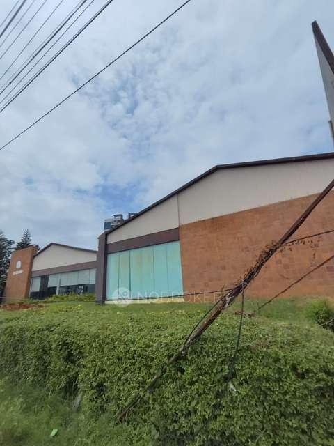 3 BHK Flat In Ardente Pine Grove For Sale  In Rayasandra 