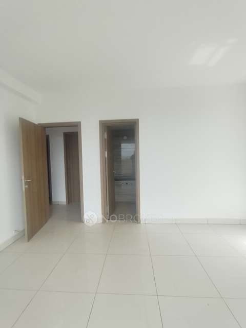 3 BHK Flat In Ardente Pine Grove For Sale  In Rayasandra 