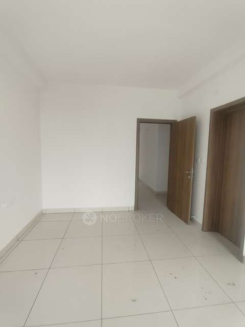 3 BHK Flat In Ardente Pine Grove For Sale  In Rayasandra 