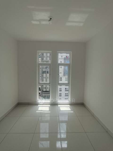 3 BHK Flat In Ardente Pine Grove For Sale  In Rayasandra 