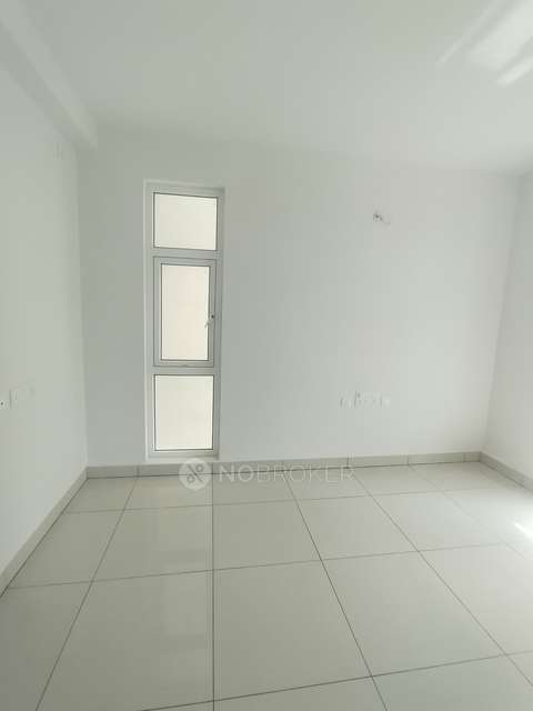 3 BHK Flat In Ardente Pine Grove For Sale  In Rayasandra 