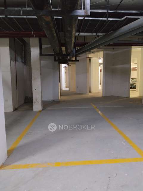 3 BHK Flat In Ardente Pine Grove For Sale  In Rayasandra 