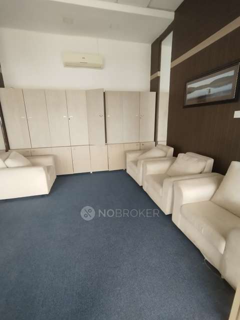 3 BHK Flat In Ardente Pine Grove For Sale  In Rayasandra 