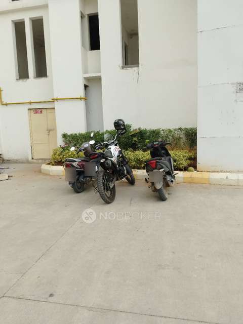 3 BHK Flat In Ardente Pine Grove For Sale  In Rayasandra 