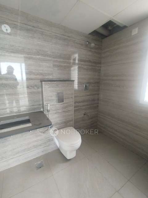 3 BHK Flat In Ardente Pine Grove For Sale  In Rayasandra 