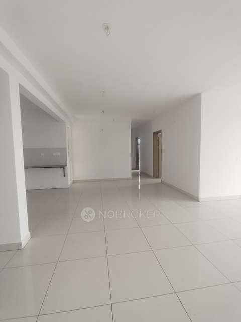 3 BHK Flat In Ardente Pine Grove For Sale  In Rayasandra 