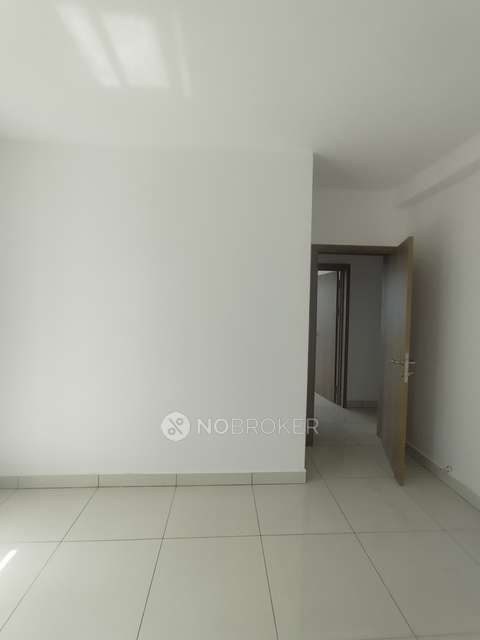 3 BHK Flat In Ardente Pine Grove For Sale  In Rayasandra 