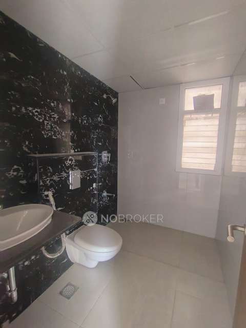 3 BHK Flat In Ardente Pine Grove For Sale  In Rayasandra 