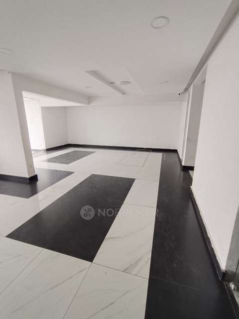 3 BHK Flat In Ardente Pine Grove For Sale  In Rayasandra 