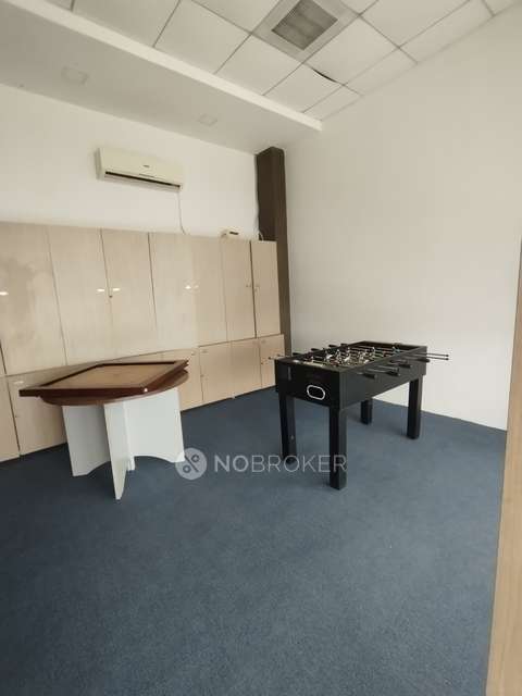 3 BHK Flat In Ardente Pine Grove For Sale  In Rayasandra 