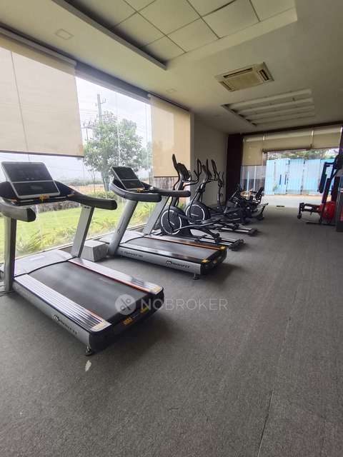 3 BHK Flat In Ardente Pine Grove For Sale  In Rayasandra 