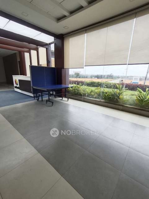 3 BHK Flat In Ardente Pine Grove For Sale  In Rayasandra 