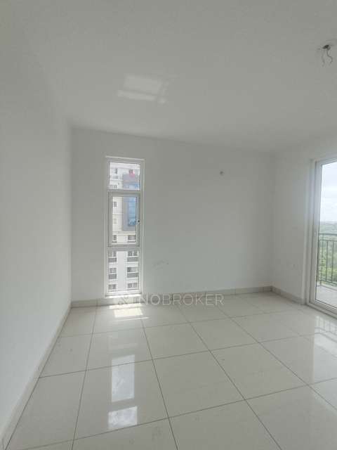 3 BHK Flat In Ardente Pine Grove For Sale  In Rayasandra 