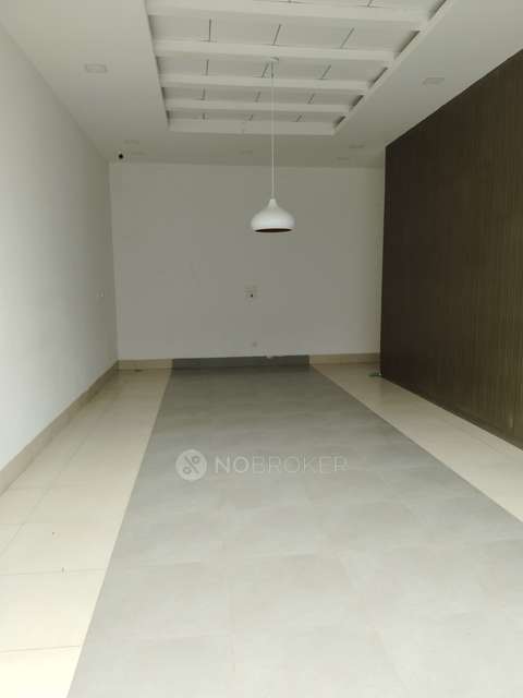 3 BHK Flat In Ardente Pine Grove For Sale  In Rayasandra 