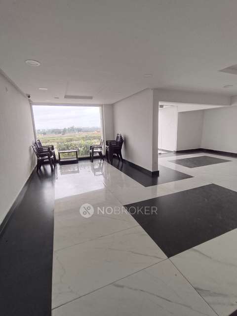 3 BHK Flat In Ardente Pine Grove For Sale  In Rayasandra 