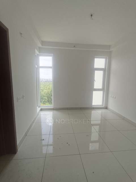 3 BHK Flat In Ardente Pine Grove For Sale  In Rayasandra 