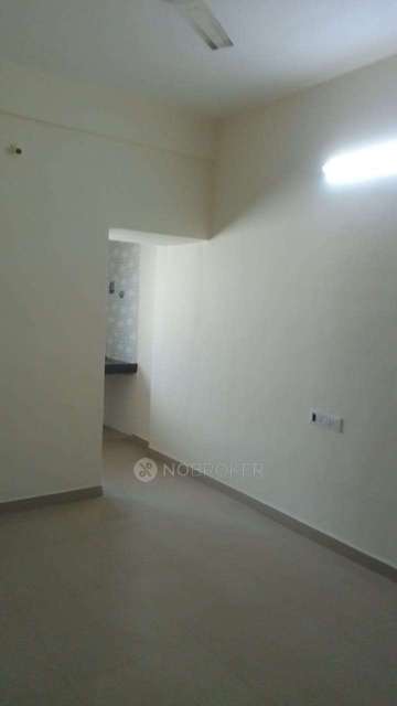 1 BHK Flat In Sravani Recidency  for Rent  In Wagholi