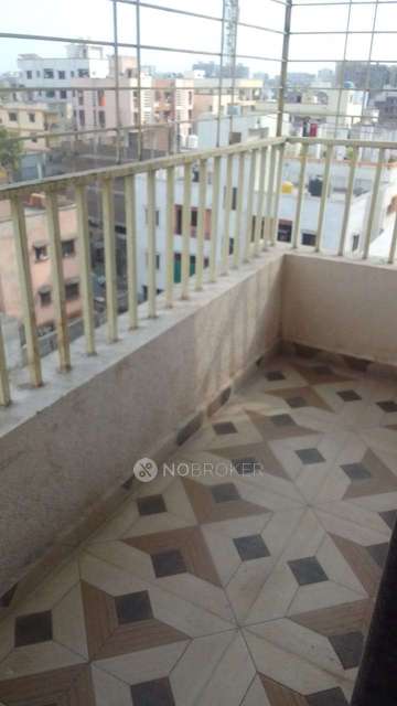 1 BHK Flat In Sravani Recidency  for Rent  In Wagholi