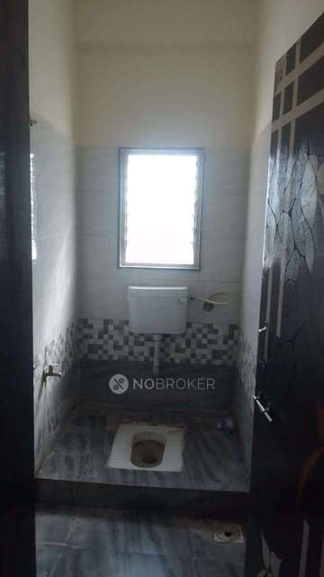 1 BHK Flat In Sravani Recidency  for Rent  In Wagholi