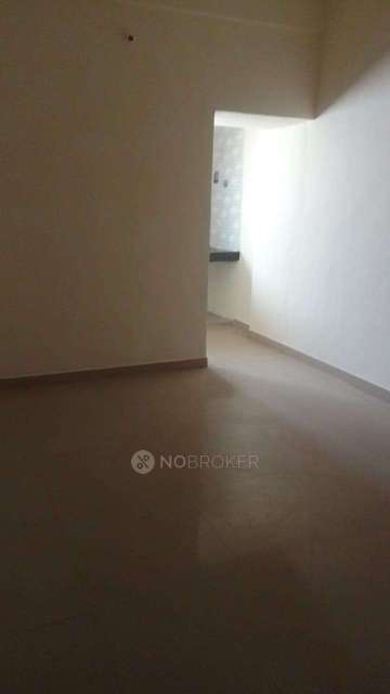 1 BHK Flat In Sravani Recidency  for Rent  In Wagholi