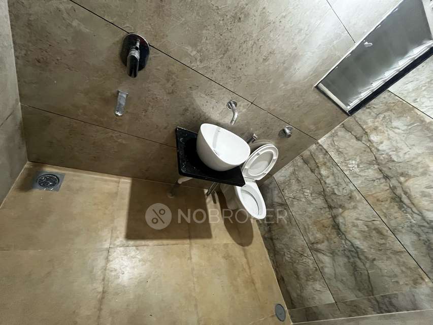 2 BHK Flat In Acorn Park For Sale  In Wakad