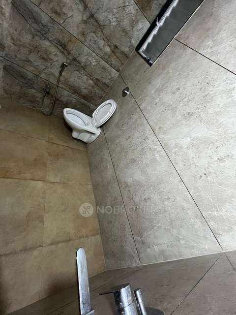 2 BHK Flat In Acorn Park For Sale  In Wakad