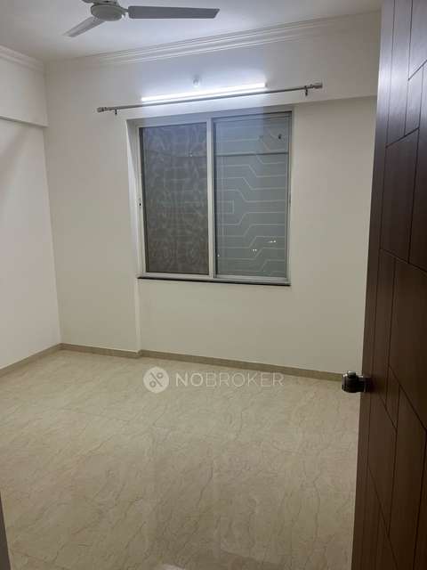 2 BHK Flat In Acorn Park For Sale  In Wakad