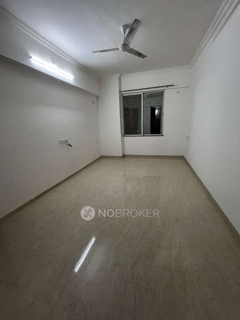 2 BHK Flat In Acorn Park For Sale  In Wakad