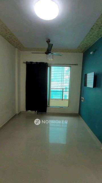 1 BHK Flat In Shri Prabhu Darshan Chs.shirgaon Badlapur East For Sale  In Badlapur