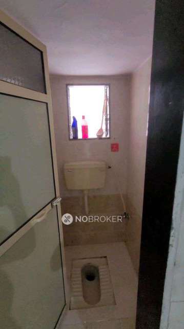 1 BHK Flat In Shri Prabhu Darshan Chs.shirgaon Badlapur East For Sale  In Badlapur