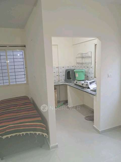 2 BHK Flat In Palm Grove for Rent  In Chandapura