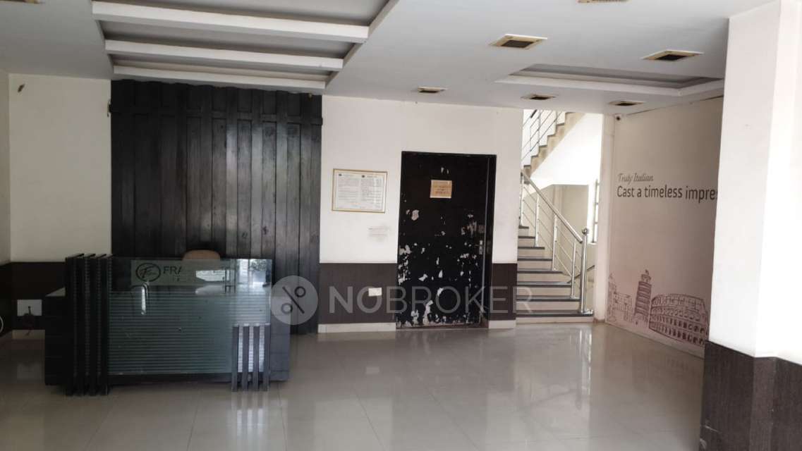 Godown/Warehouse in Ecotech-ii, Greater Noida for Rent 