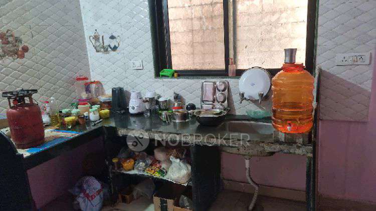 2 BHK House for Rent  In Chintamani Chowk