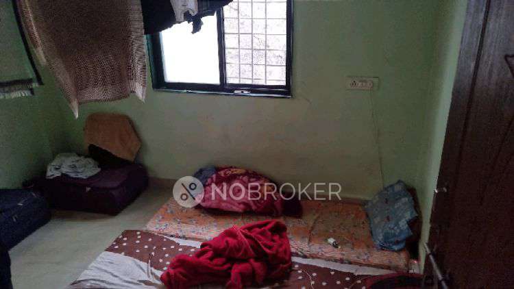 2 BHK House for Rent  In Chintamani Chowk
