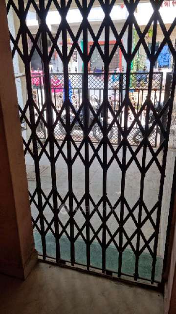 2 BHK House for Rent  In Chintamani Chowk