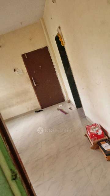 2 BHK House for Rent  In Chintamani Chowk