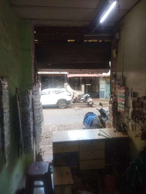Shop in Dattawadi, Pune for Rent 
