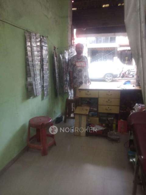 Shop in Dattawadi, Pune for Rent 
