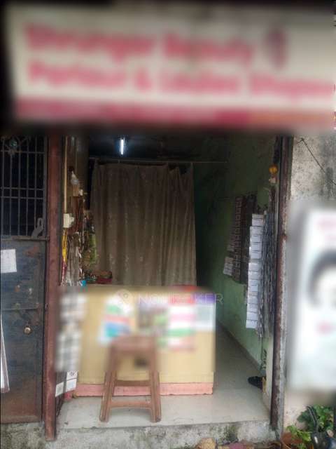 Shop in Dattawadi, Pune for Rent 