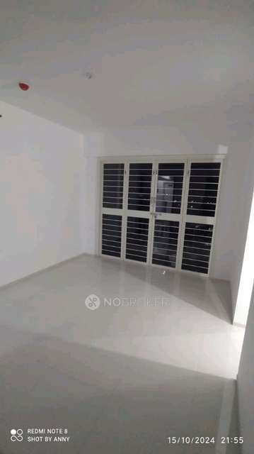 1 BHK Flat In Infinity Planet for Rent  In Pimpari-chinchwad