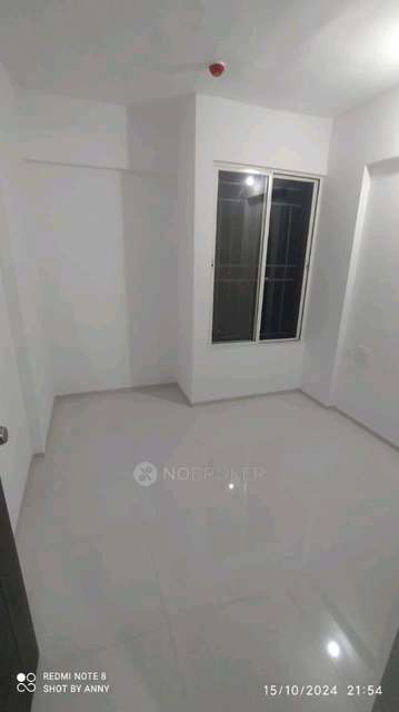 1 BHK Flat In Infinity Planet for Rent  In Pimpari-chinchwad