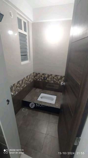 1 BHK Flat In Infinity Planet for Rent  In Pimpari-chinchwad