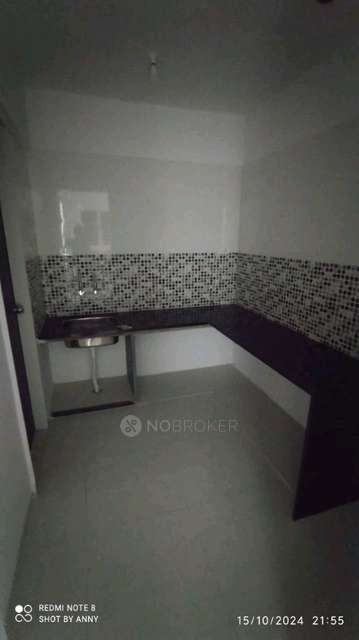 1 BHK Flat In Infinity Planet for Rent  In Pimpari-chinchwad