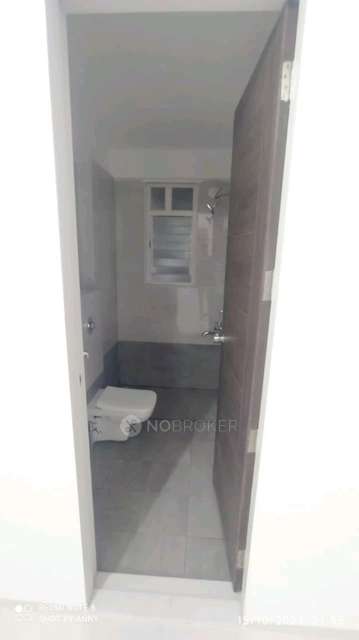 1 BHK Flat In Infinity Planet for Rent  In Pimpari-chinchwad