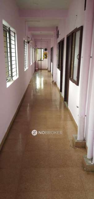 PG for Girls in Porur