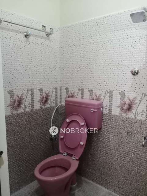 PG for Girls in Porur