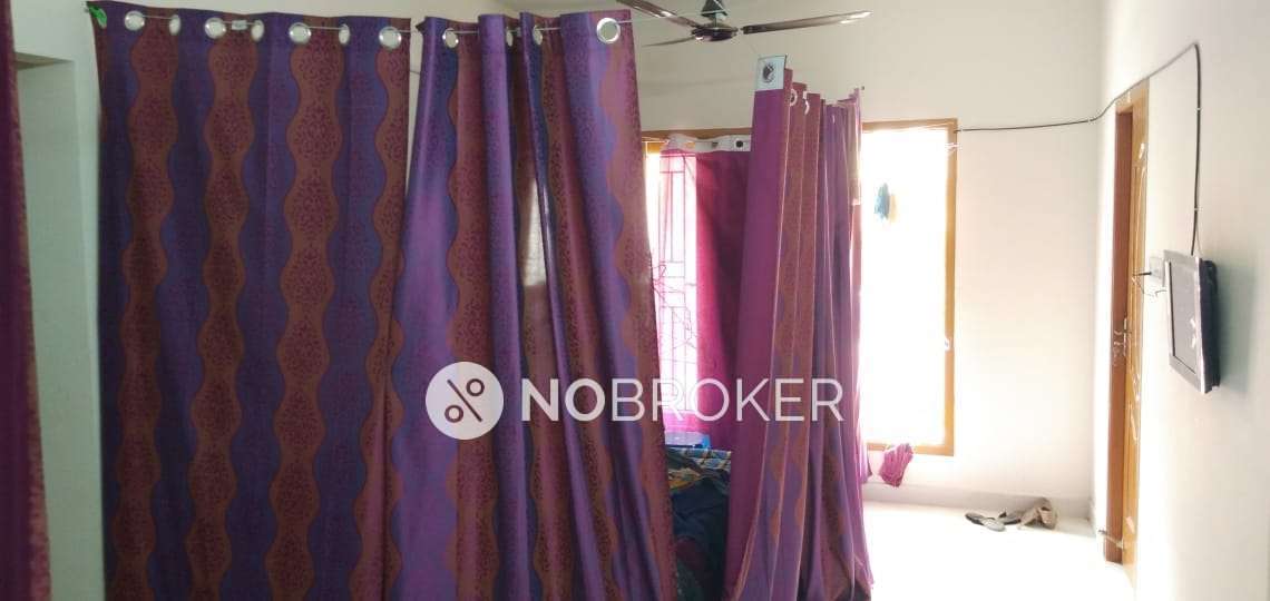 PG for Girls in Porur