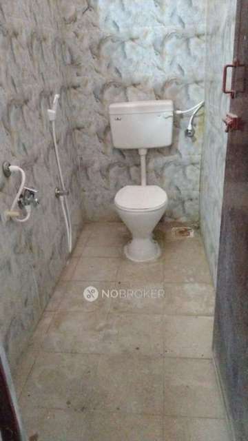 PG for Girls in Porur