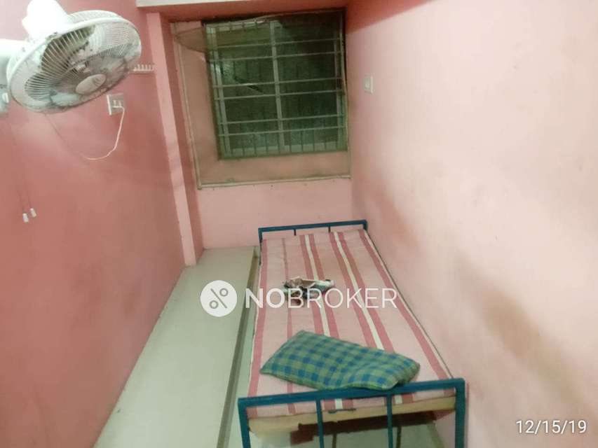 PG for Girls in Porur