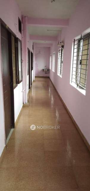 PG for Girls in Porur